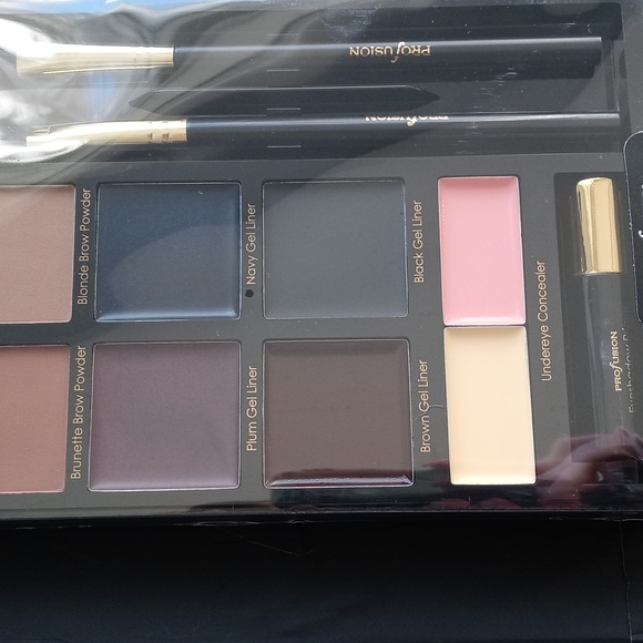 Makeup Eye Bundle Perfect - Picture 6 of 9